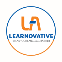 Learnovative Instructor